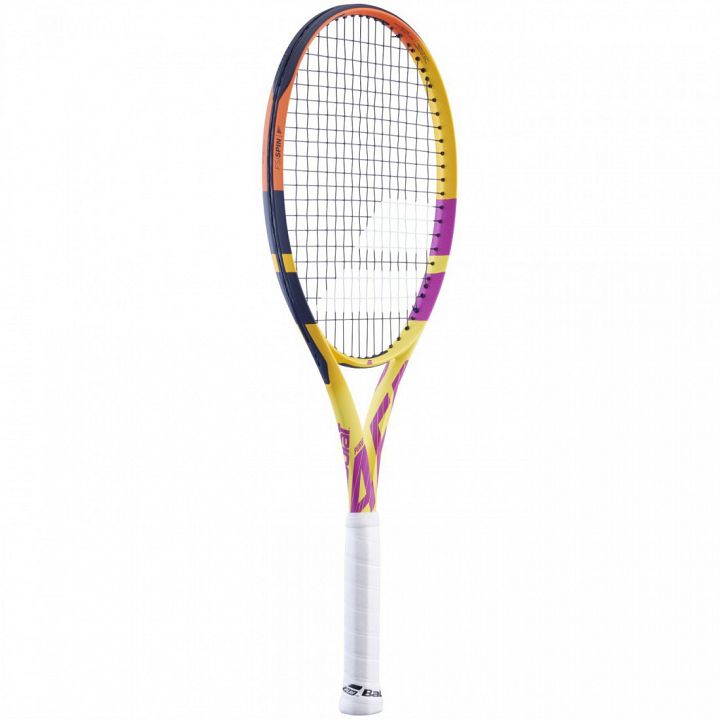 Babolat Pure Aero Lite Rafa